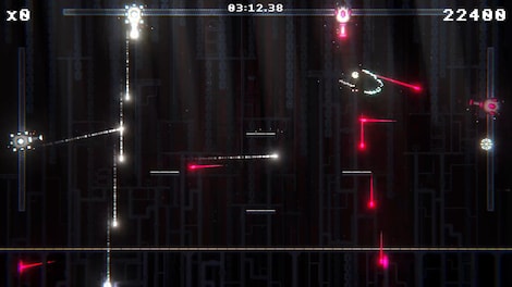 Agent in Depth (PC) - Steam Key - GLOBAL - 6