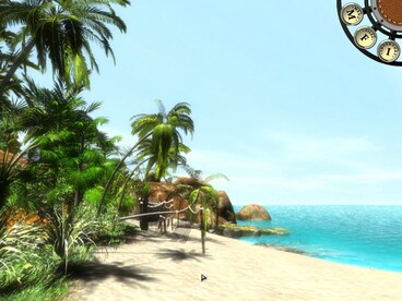 AGON - The Mysterious Codex (Trilogy) (PC) - Steam Gift - GLOBAL - 6