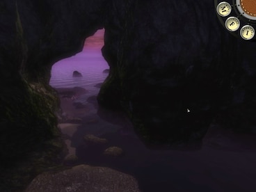 AGON - The Mysterious Codex (Trilogy) (PC) - Steam Key - GLOBAL - 8
