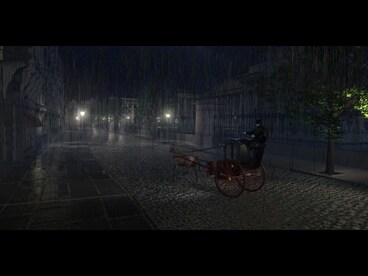 AGON - The Mysterious Codex (Trilogy) (PC) - Steam Key - RU/CIS - 5