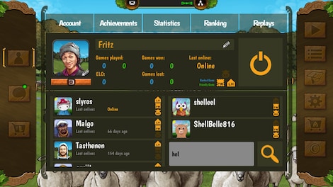 Agricola: All Creatures Big and Small Steam Key GLOBAL - 7