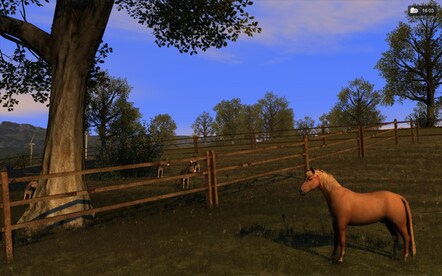 Agricultural Simulator 2011 Extended Edition Other Key GLOBAL - 8