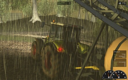 Agricultural Simulator 2011 Extended Edition Other Key GLOBAL - 5