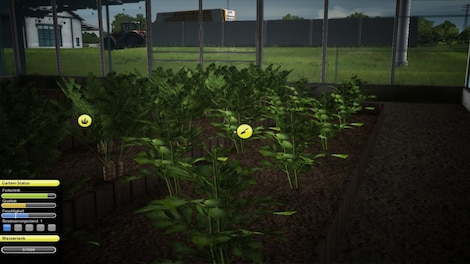Agricultural Simulator 2013 Steam Key GLOBAL - 13