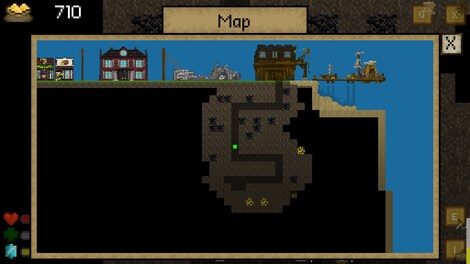 Aground (PC) - Steam Gift - EUROPE - 6