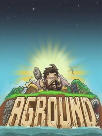 Aground (PC) - Steam Gift - EUROPE - 1