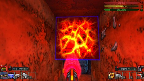 Aground Zero (PC) - Steam Key - GLOBAL - 12