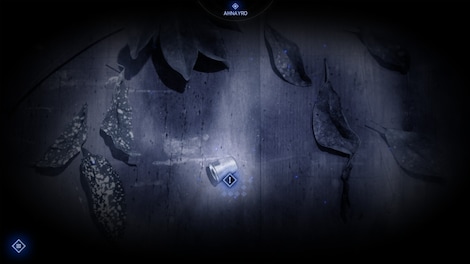 Ahnayro: The Dream World (PC) - Steam Key - GLOBAL - 5