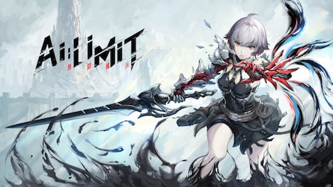 AI LIMIT - Deluxe Edition Upgrade Pack (PC) - Steam Key - GLOBAL - 0
