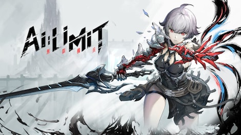 AI LIMIT (PC) - Steam Key - GLOBAL - 0