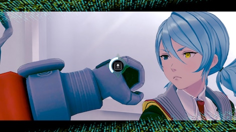 AI: THE SOMNIUM FILES - nirvanA Initiative (PC) - Steam Gift - EUROPE - 4