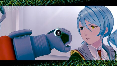 AI: THE SOMNIUM FILES - nirvanA Initiative (PC) - Steam Gift - NORTH AMERICA - 4
