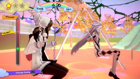 AI: THE SOMNIUM FILES - nirvanA Initiative (PC) - Steam Gift - NORTH AMERICA - 5