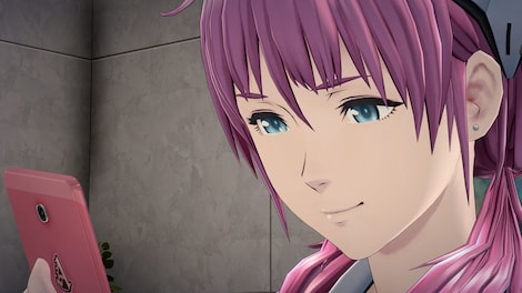 AI: The Somnium Files (Xbox Series X/S, PC) - Xbox Live Key - EUROPE - 4