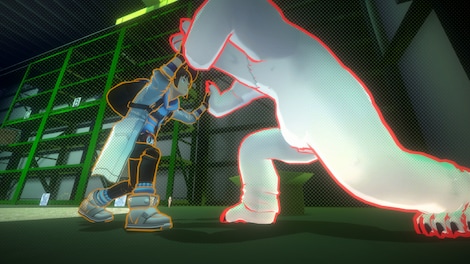 AI: The Somnium Files (Xbox Series X/S, Windows 10) - Xbox Live Key - EUROPE - 6
