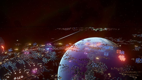 AI War 2 - Steam Account - GLOBAL - 9