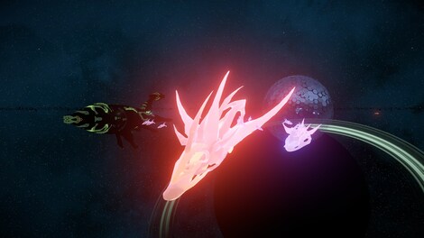 AI War 2 - Steam Gift - EUROPE - 5