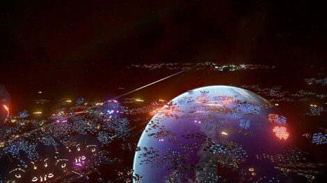 AI War 2 Steam Gift GLOBAL - 9