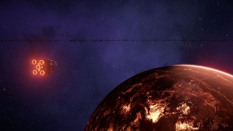 AI War 2 Steam Gift GLOBAL - 7