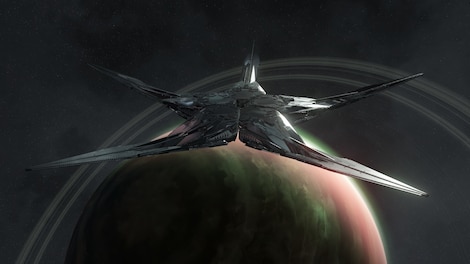 AI War 2: The Spire Rises (PC) - Steam Key - GLOBAL - 15
