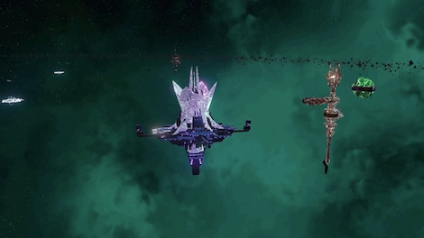 AI War 2: The Spire Rises (PC) - Steam Key - GLOBAL - 4