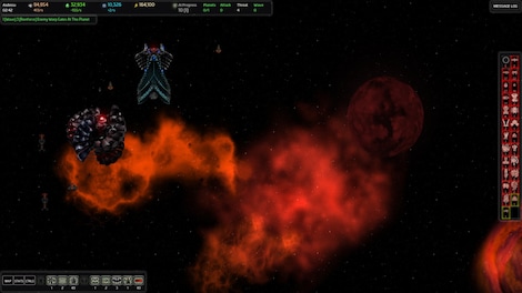 AI War Bundle (2014) Steam Gift GLOBAL - 20