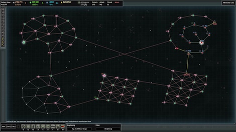 AI War Bundle (2014) Steam Gift GLOBAL - 15