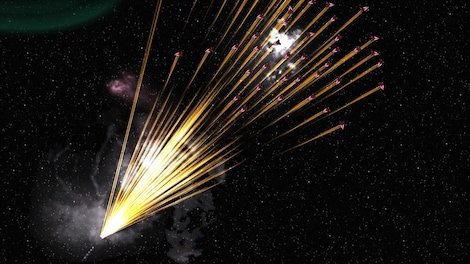 AI War Bundle (2014) Steam Gift GLOBAL - 8