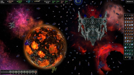 AI War Bundle (2014) Steam Gift GLOBAL - 4