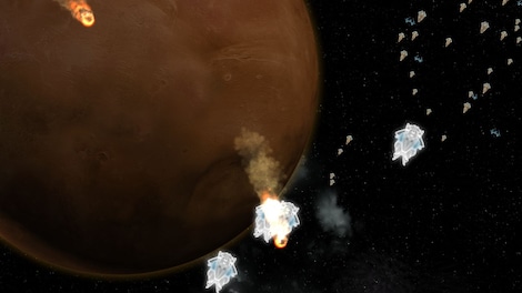 AI War Bundle (2014) Steam Gift GLOBAL - 3