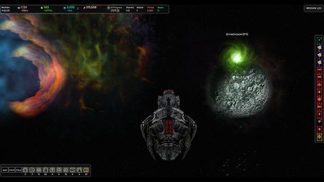 AI War Collection Steam Key GLOBAL - 9