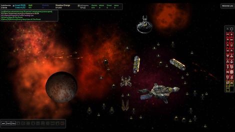 AI War Collection Steam Key GLOBAL - 5