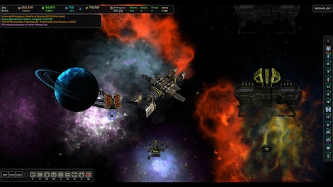 AI War Collection Steam Key GLOBAL - 6