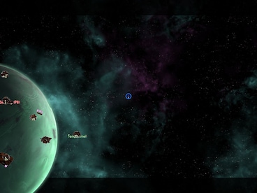 AI War: Fleet Command Steam Gift GLOBAL - 11