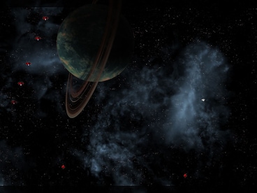 AI War: Fleet Command Steam Key GLOBAL - 9