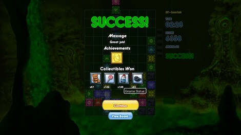 AI War: Fleet Command + Tidalis Steam Key GLOBAL - 10