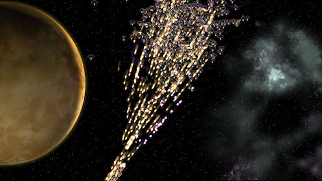 AI War: The Zenith Remnant Steam Key GLOBAL - 16
