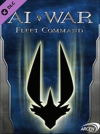 AI War: The Zenith Remnant Steam Key GLOBAL - 13