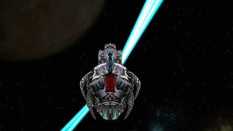 AI War: The Zenith Remnant Steam Key GLOBAL - 5