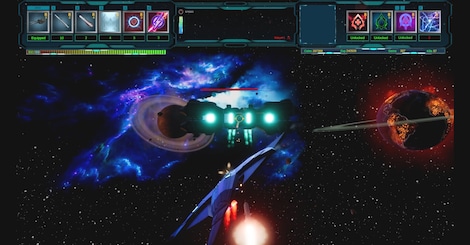 AI.Cybercraft (PC) - Steam Key - GLOBAL - 3