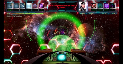 AI.Cybercraft (PC) - Steam Key - GLOBAL - 10