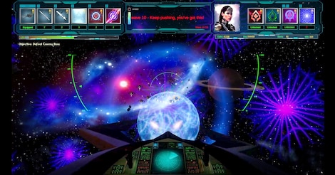 AI.Cybercraft (PC) - Steam Key - GLOBAL - 7