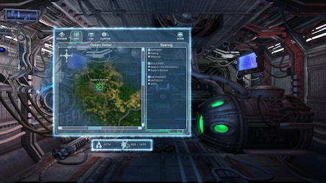 A.I.M. 2: Clan Wars Steam Key GLOBAL - 9