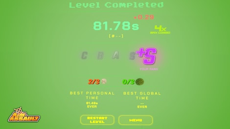 Aim Assault (PC) - Steam Key - GLOBAL - 3