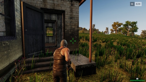 Aim Lab Steam Key GLOBAL - 3