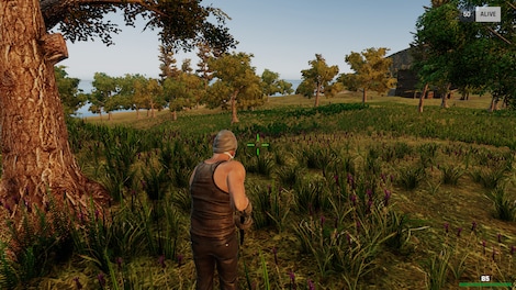 Aim Lab Steam Key GLOBAL - 4