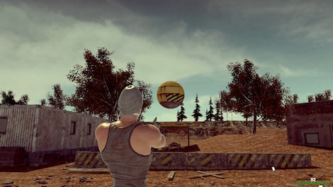 Aim Lab Steam Key GLOBAL - 14