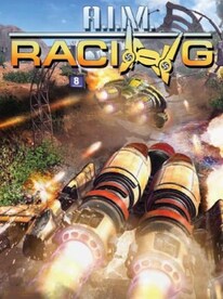 A.I.M. Racing Steam Key GLOBAL - 12