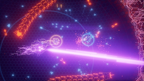 AIPD - Artificial Intelligence Police Department (PC) - Steam Key - EUROPE - 7