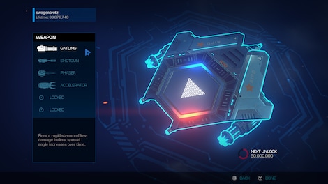 AIPD - Artificial Intelligence Police Department (PC) - Steam Key - GLOBAL - 6